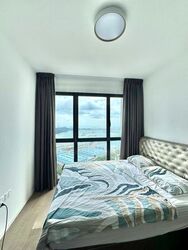 Avenue South Residence (D3), Apartment #518010951